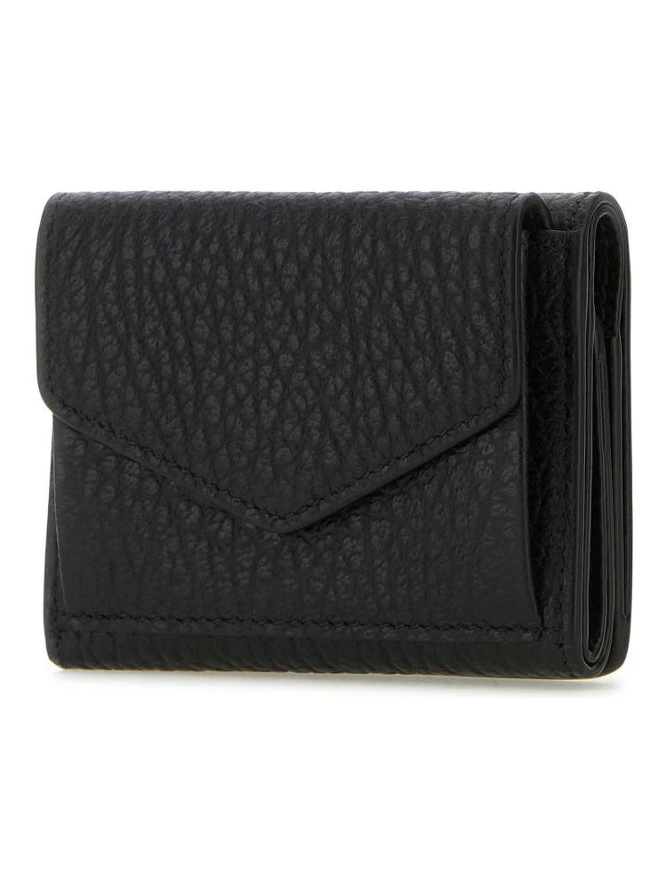 WALLET CLIP 3 alternative