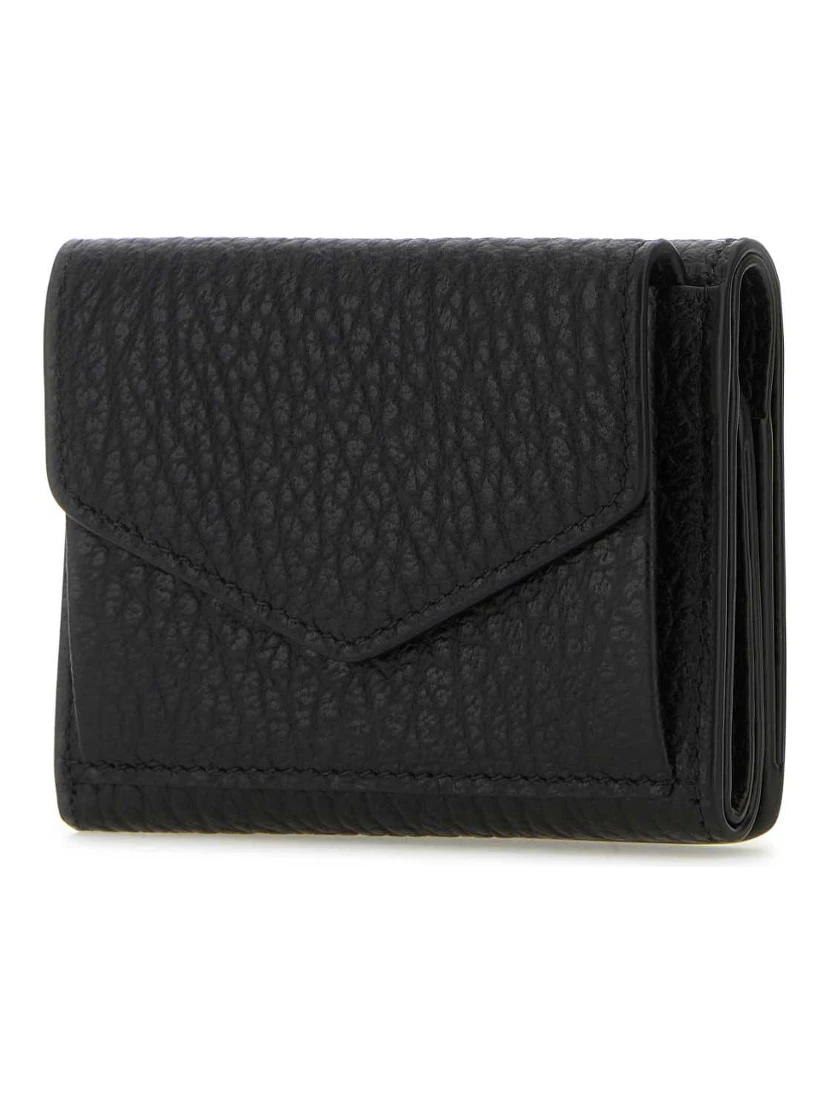 WALLET CLIP 3