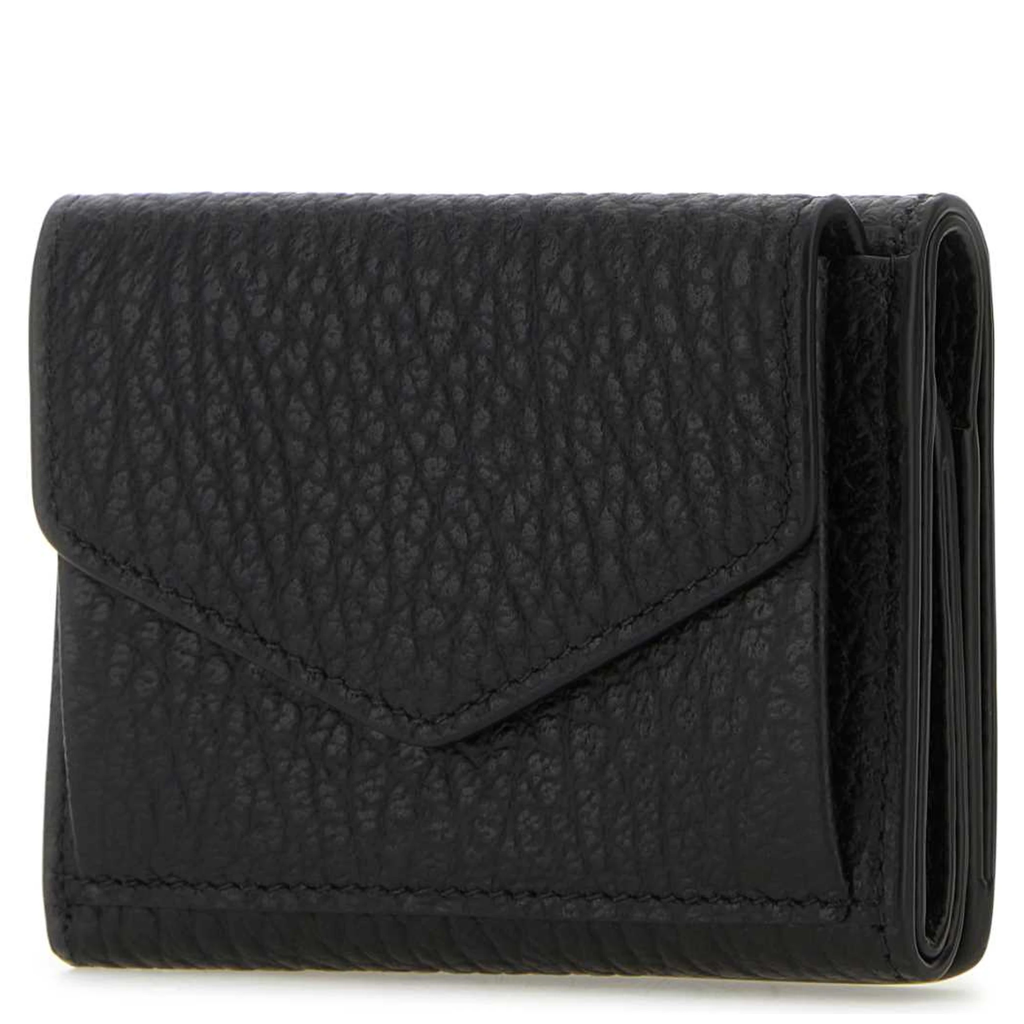 WALLET CLIP 3