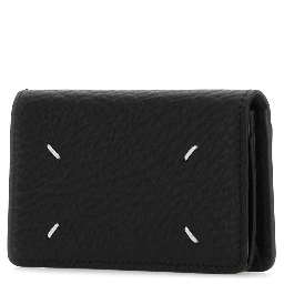 CARD HOLDER CLIP 2