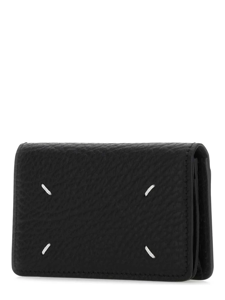 CARD HOLDER CLIP 2 alternative