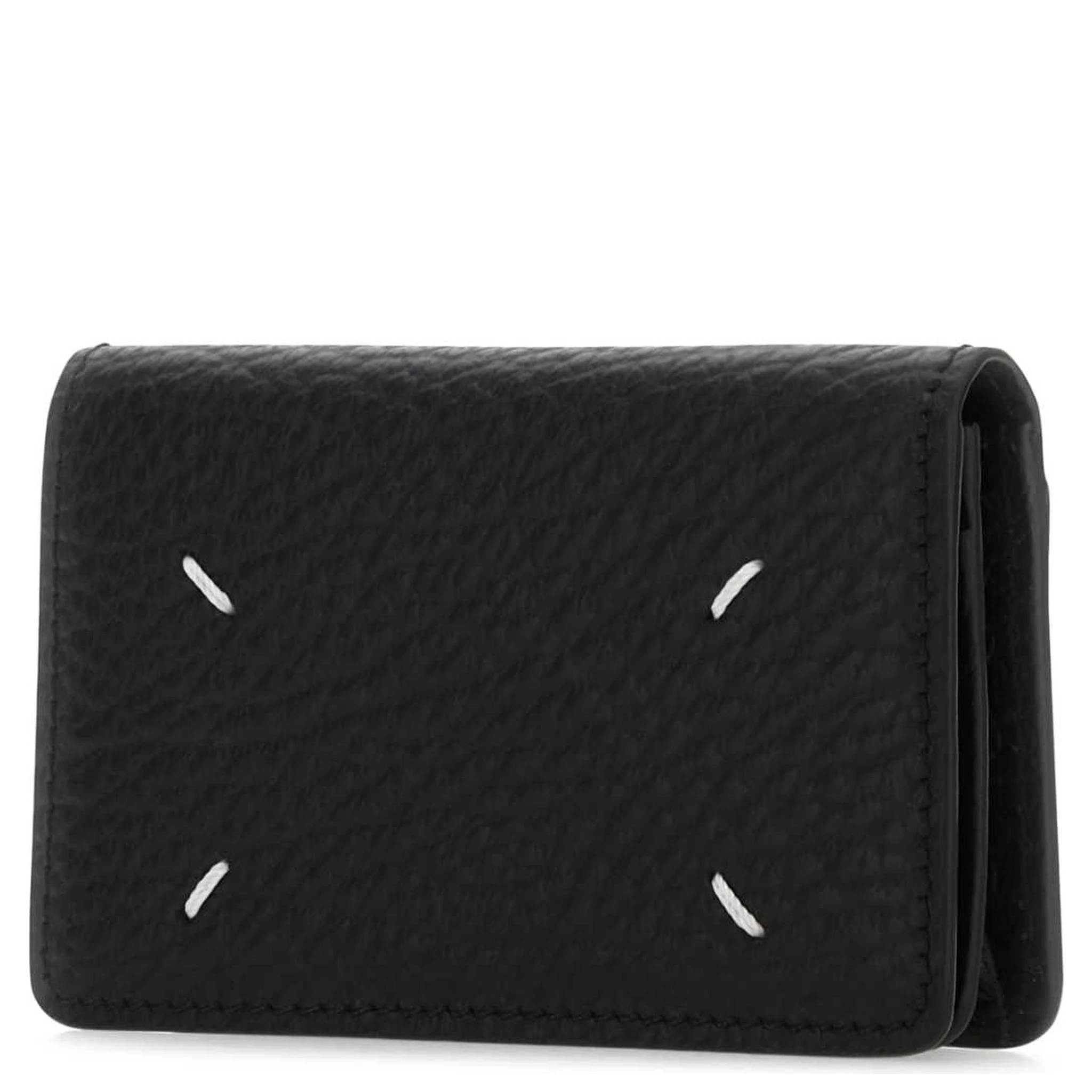 CARD HOLDER CLIP 2