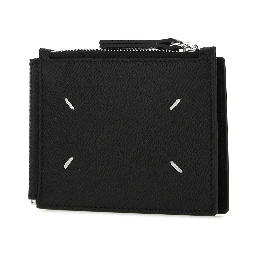 SA1UI0018P4745 T8013