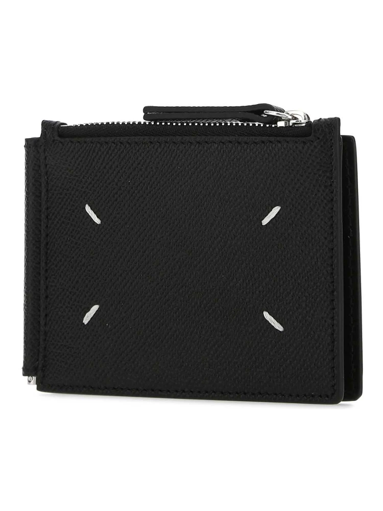 SA1UI0018P4745 T8013 alternative