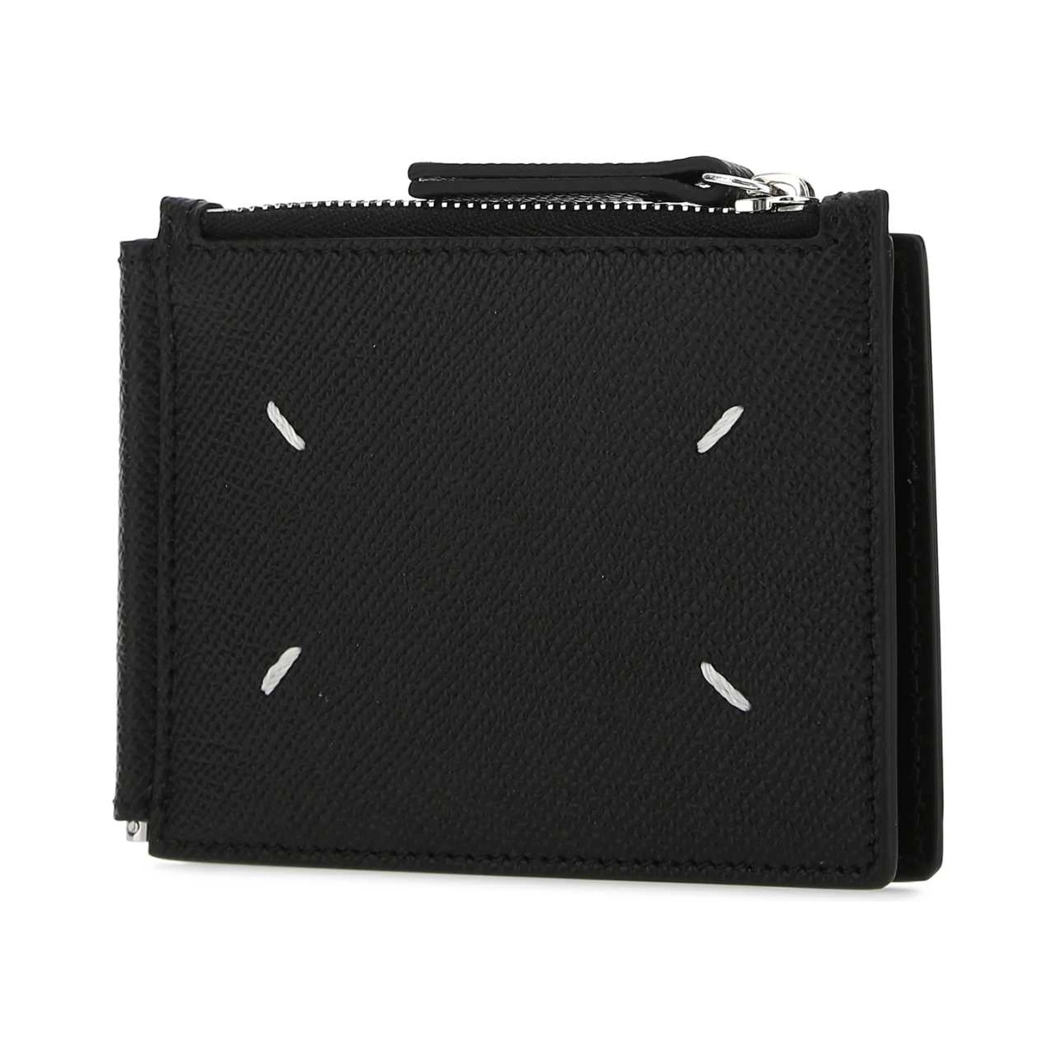 SA1UI0018P4745 T8013