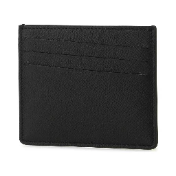 CARD HOLDER SLIM 6 CC