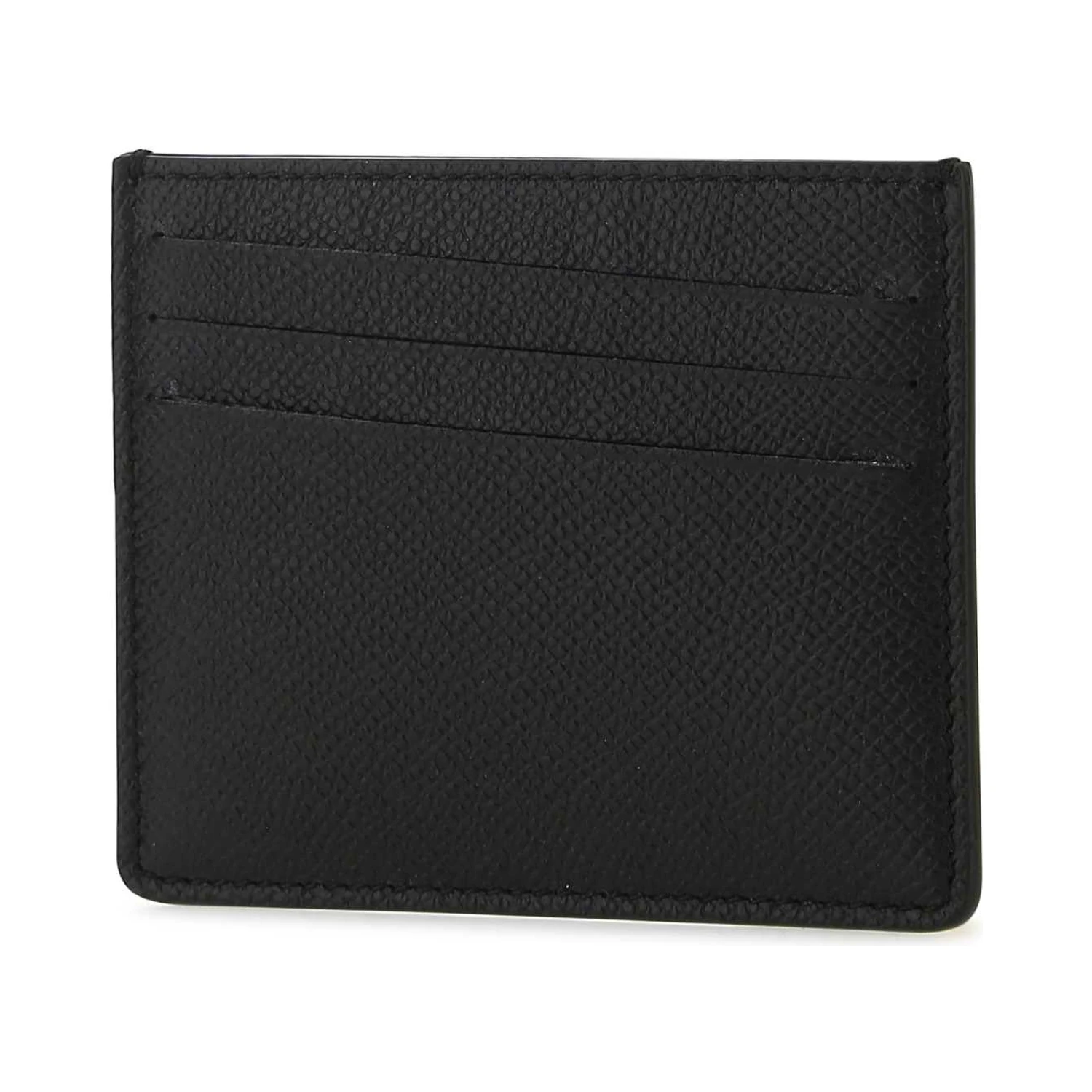 CARD HOLDER SLIM 6 CC