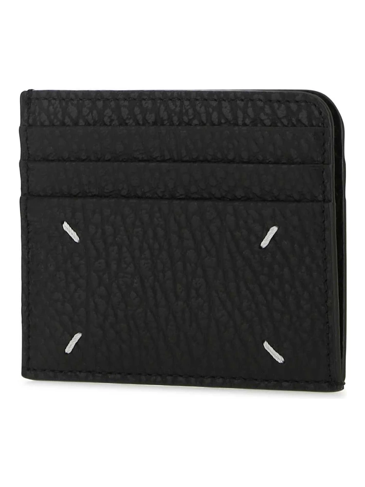 PORTAFOGLIO alternative