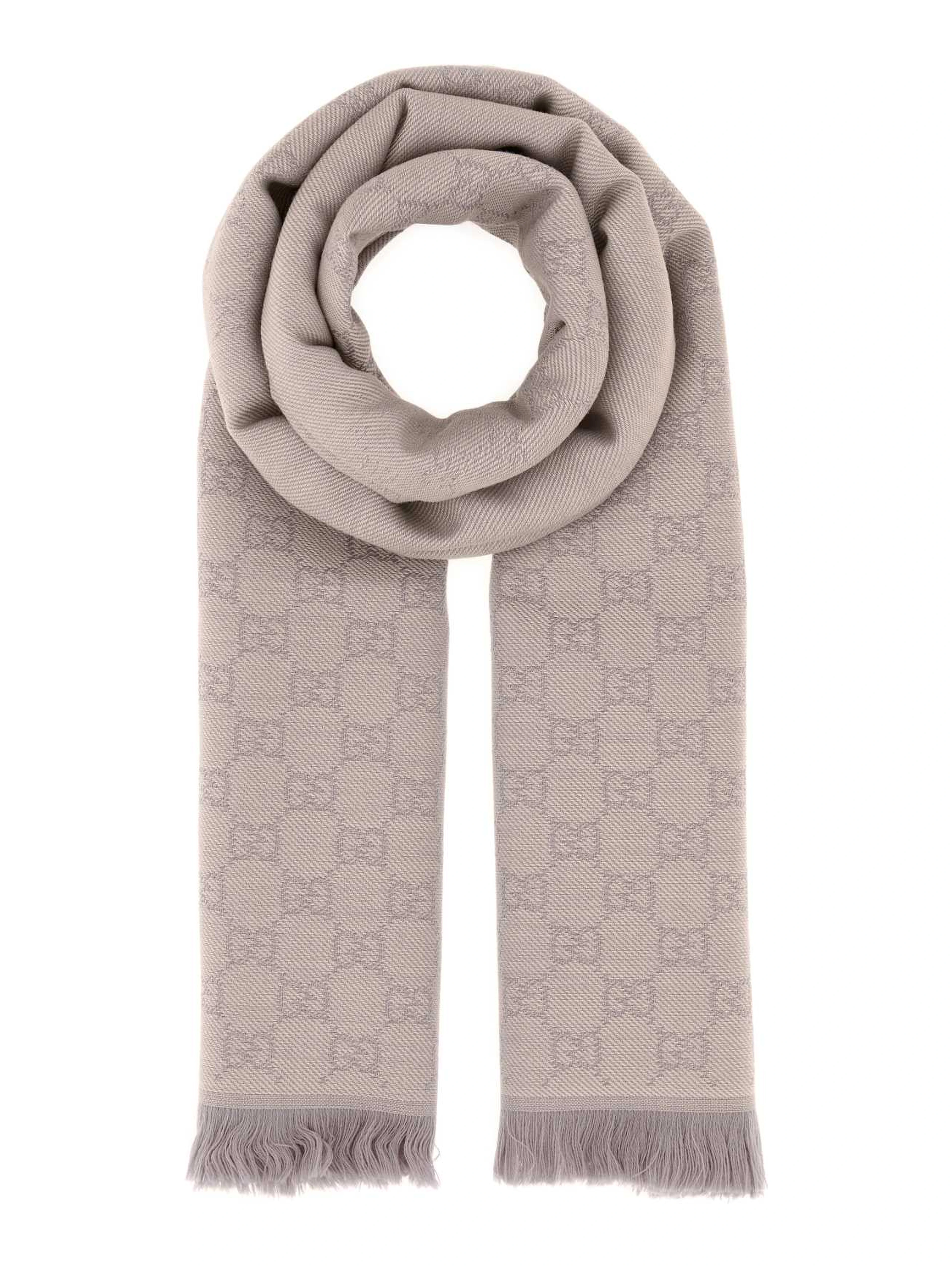 TEXTILE
