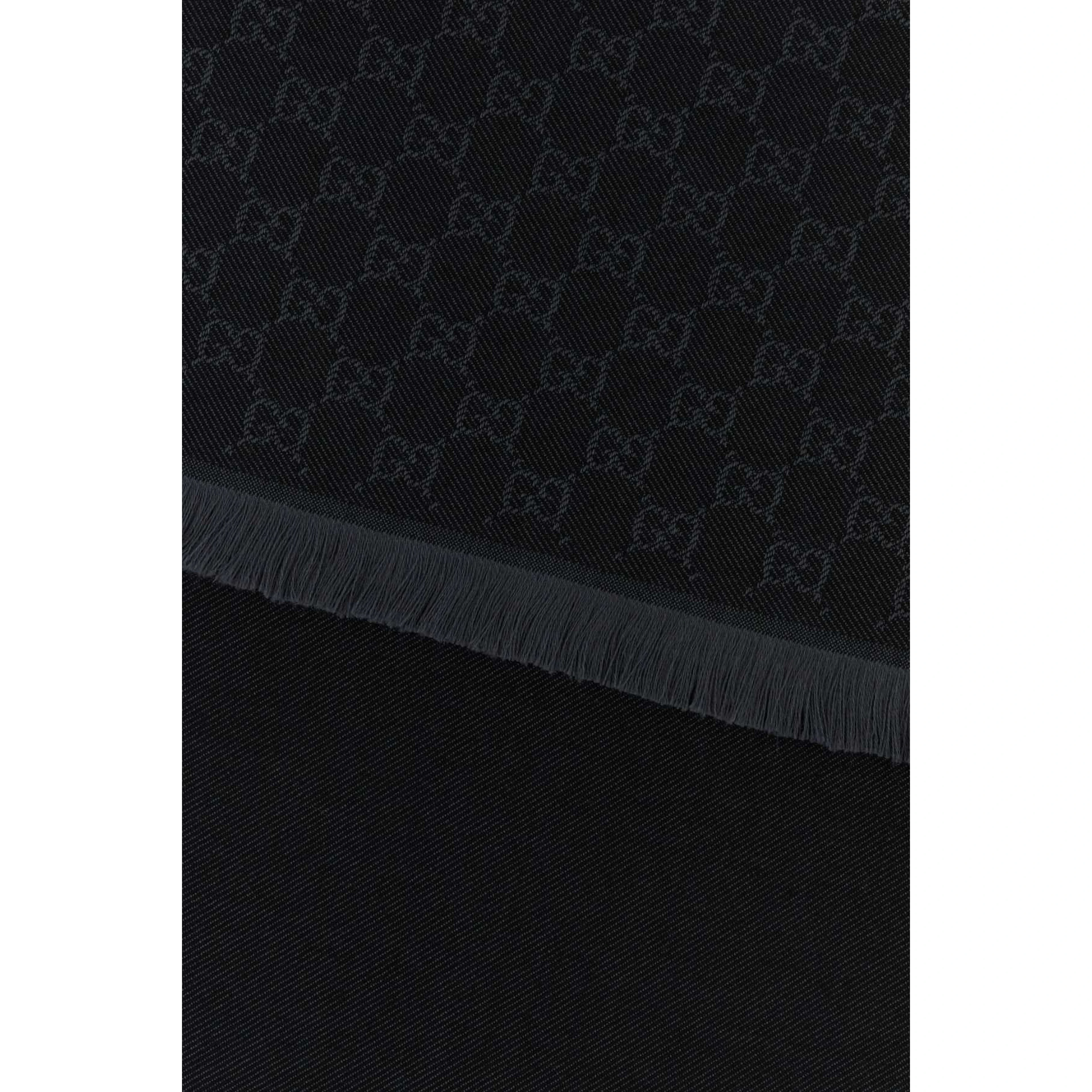 TEXTILE
