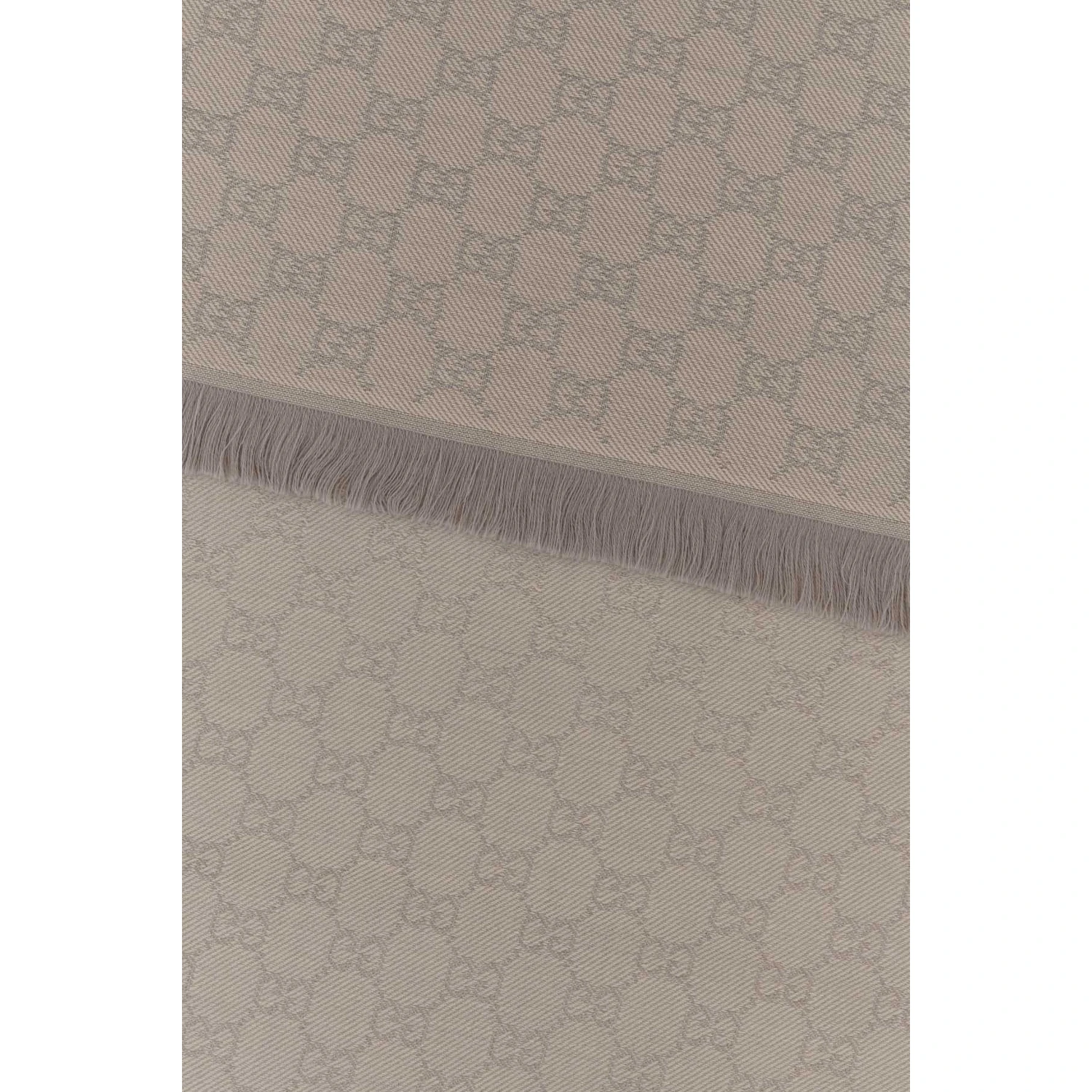 TEXTILE
