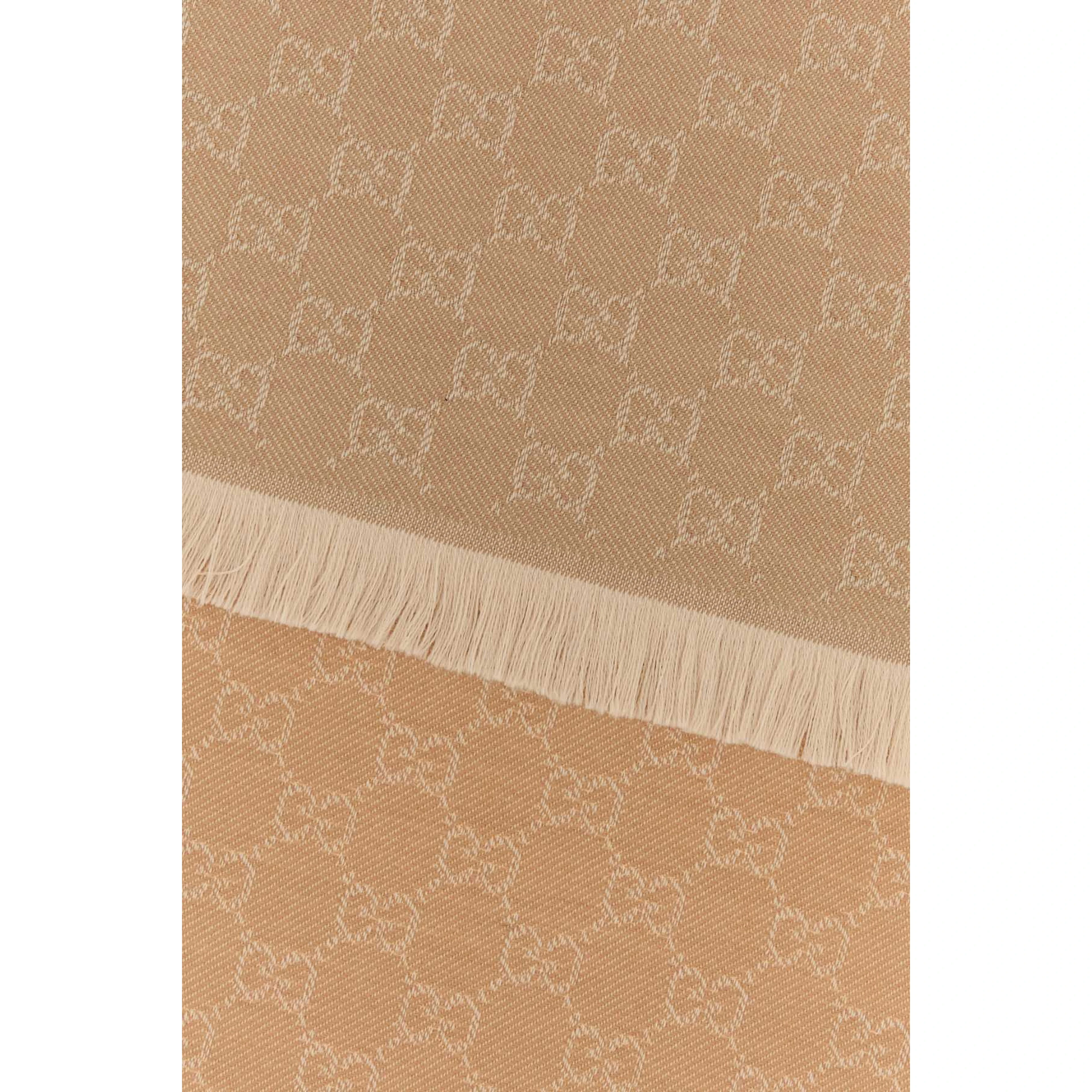 TEXTILE
