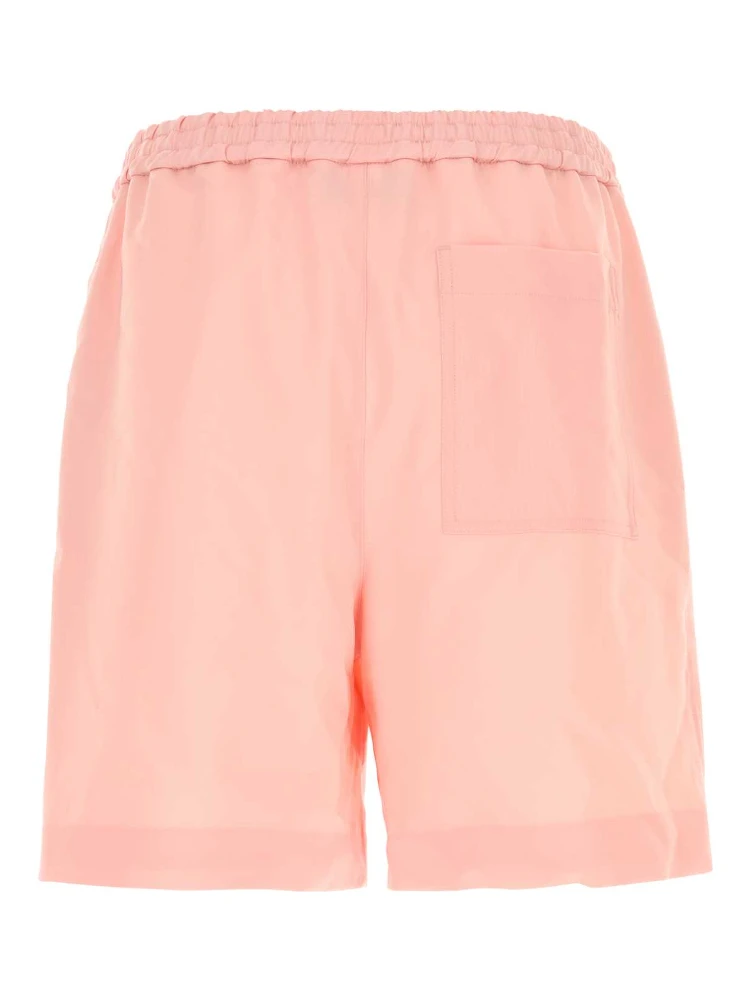 SHORTS alternative