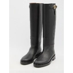 VLogo The Bold Edition boots