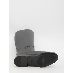 VLogo The Bold Edition boots