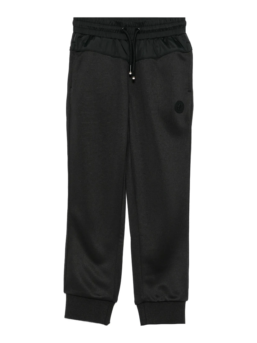 Hugo Boss RTW... Black