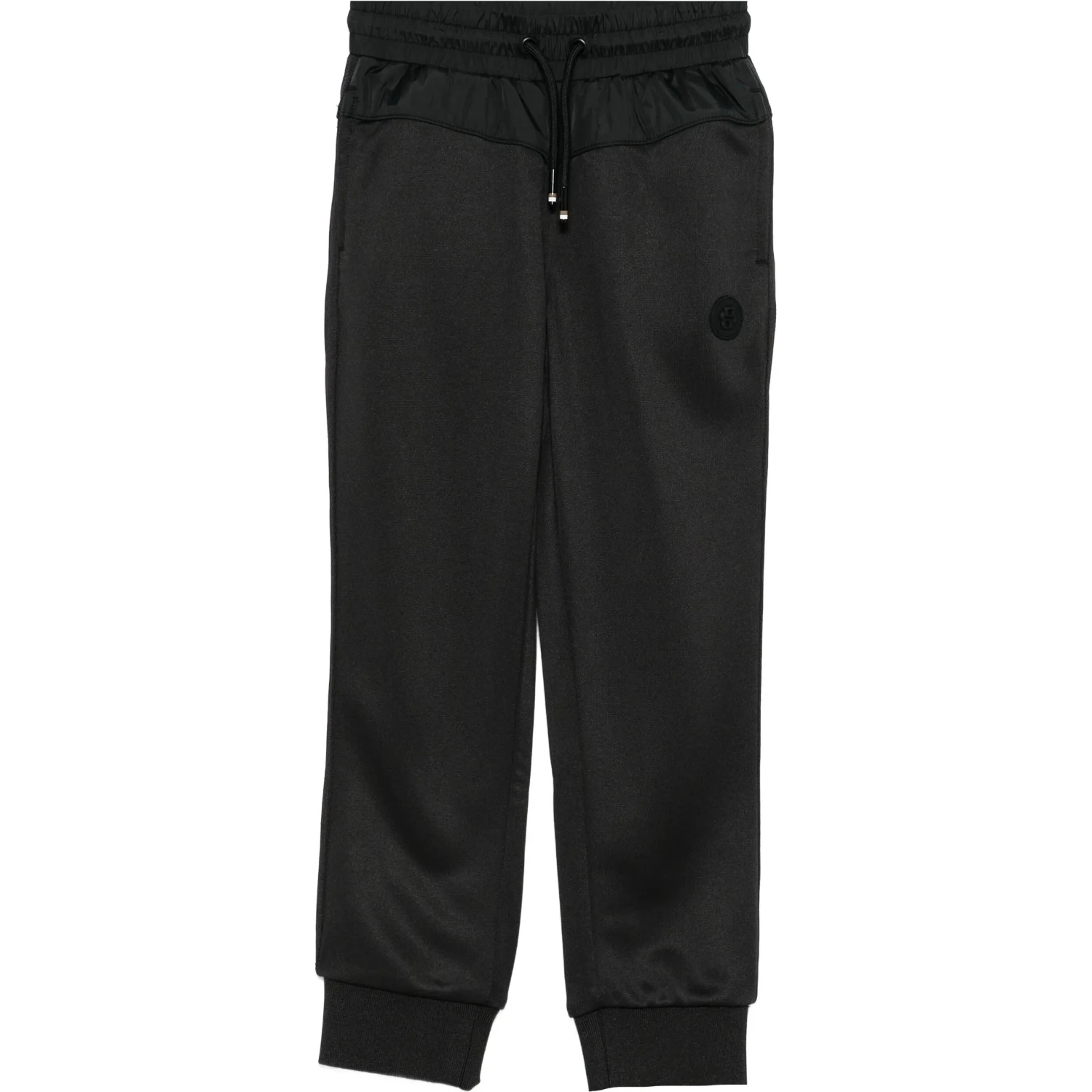 Hugo Boss RTW... Black