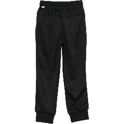 Hugo Boss RTW... Black