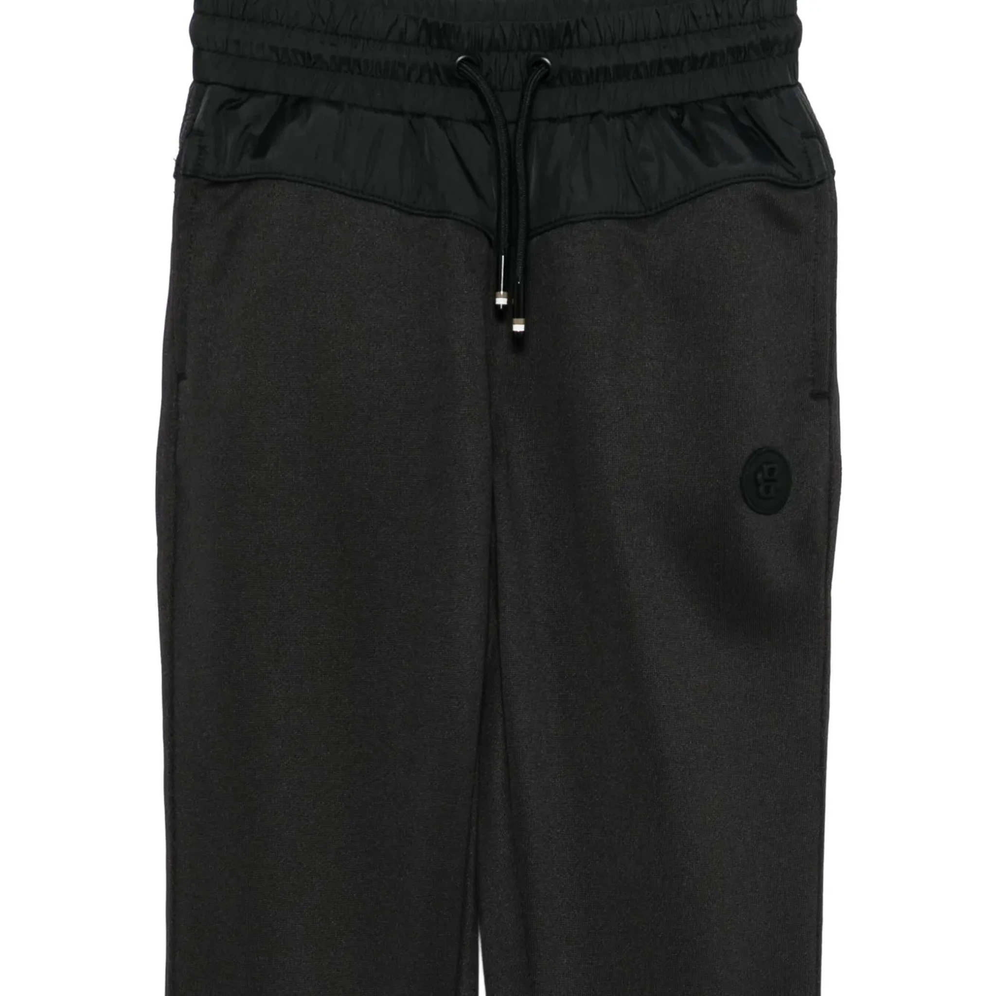 Hugo Boss RTW... Black