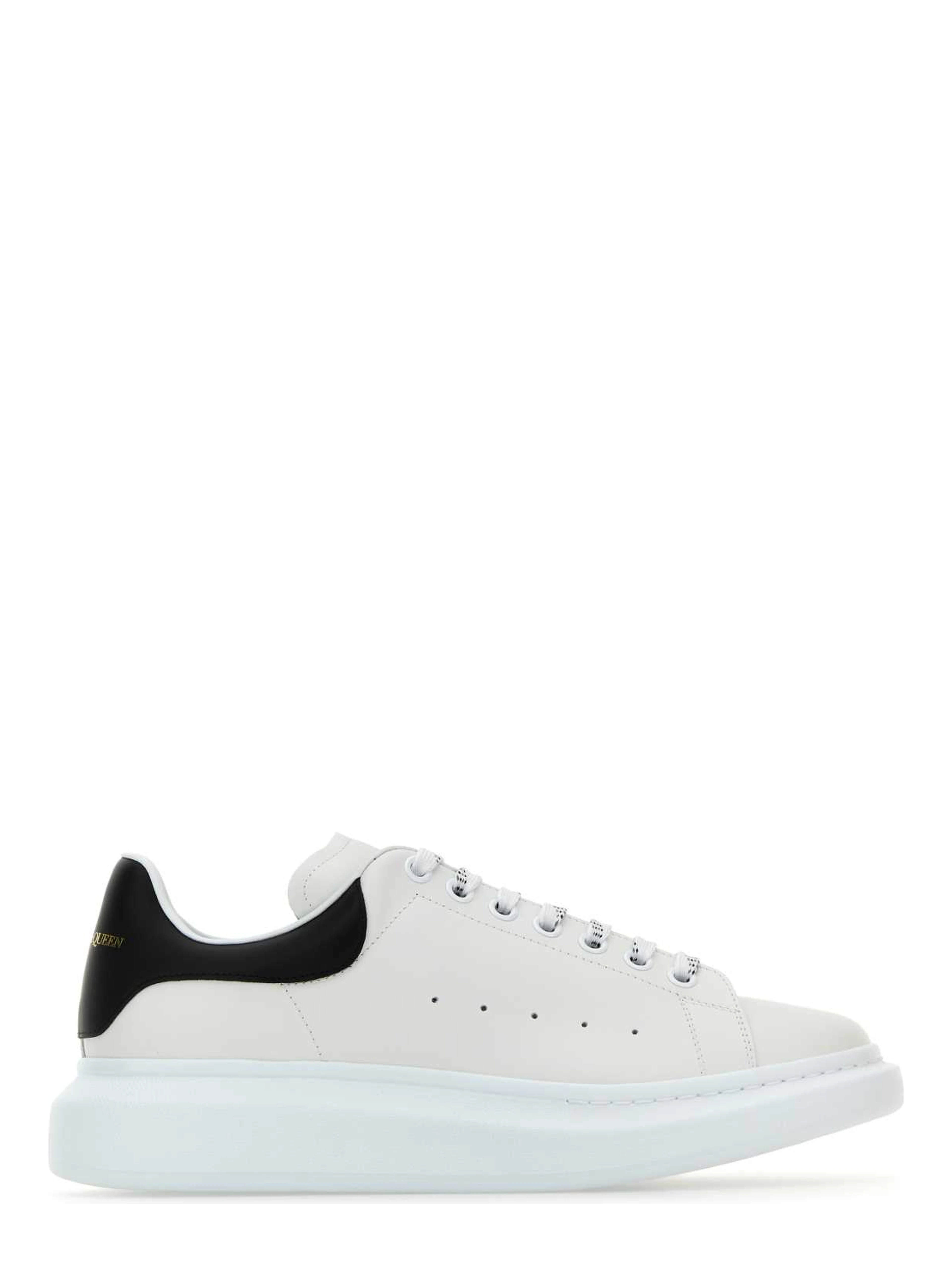 SNEAKER S.RUBBER