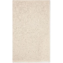 Brunello Cucinelli Scarfs Beige