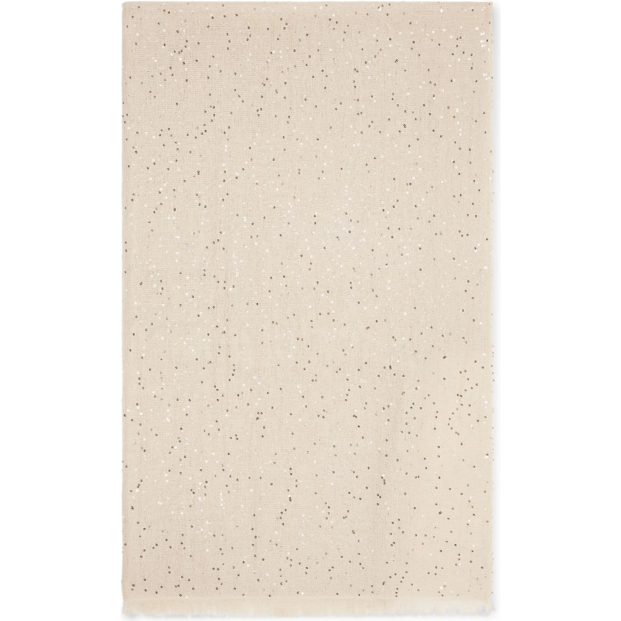 Brunello Cucinelli Scarfs Beige