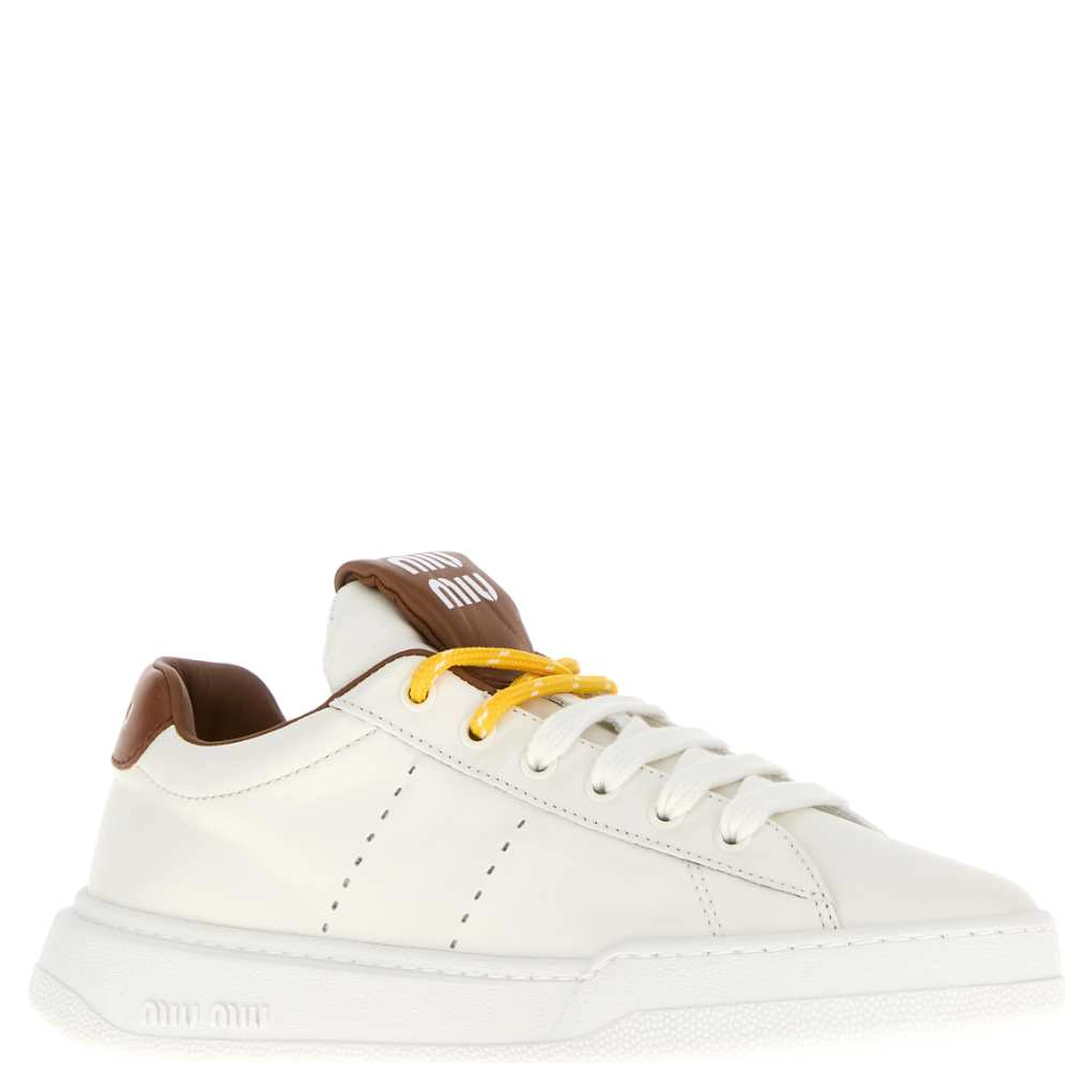 ALLACCIATE