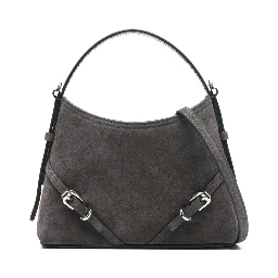 Givenchy Bags.. Grey