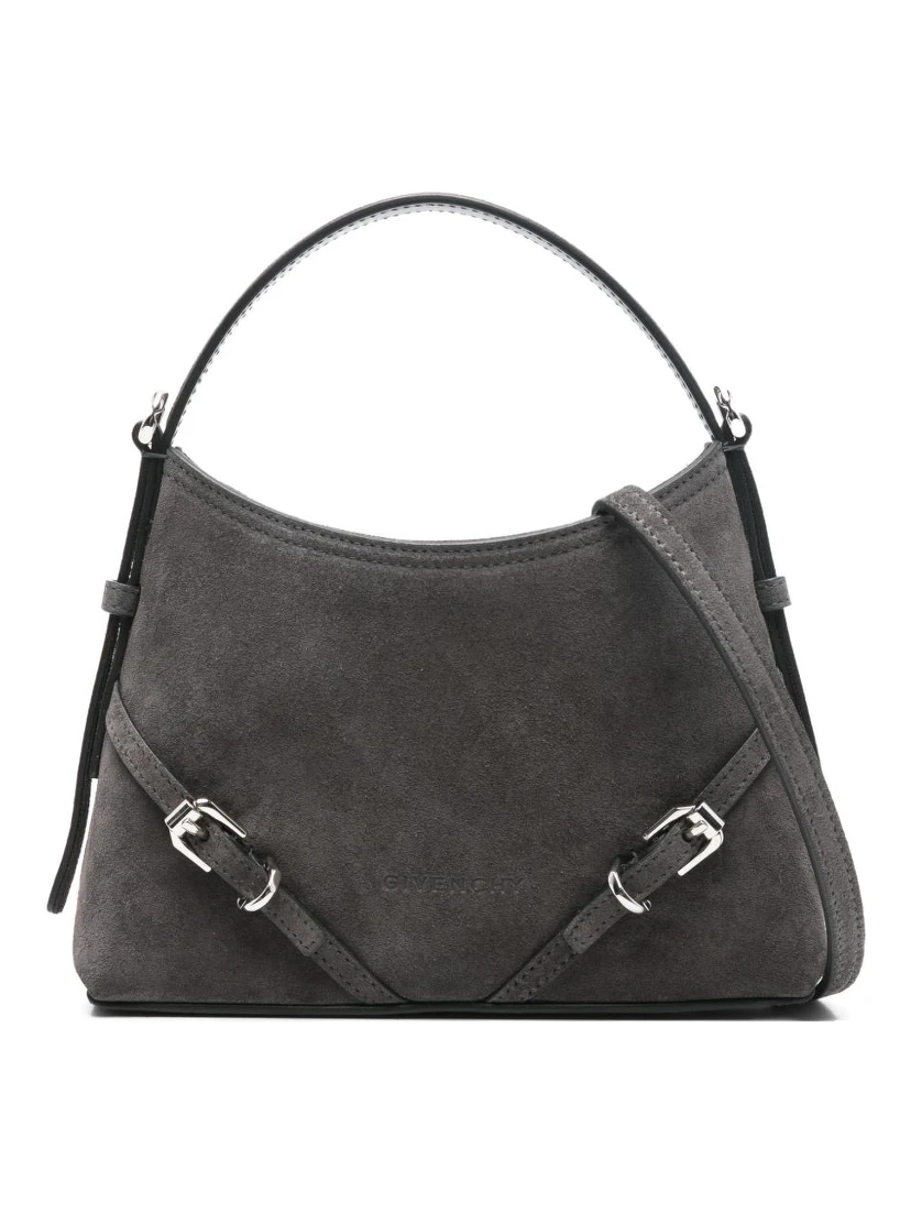 Givenchy Bags.. Grey