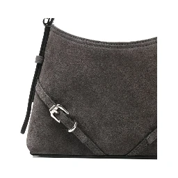 Givenchy Bags.. Grey