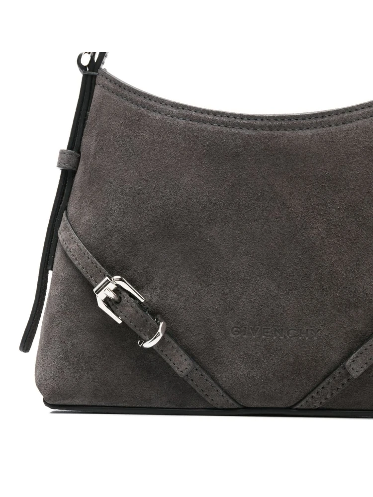 Givenchy Bags.. Grey alternative