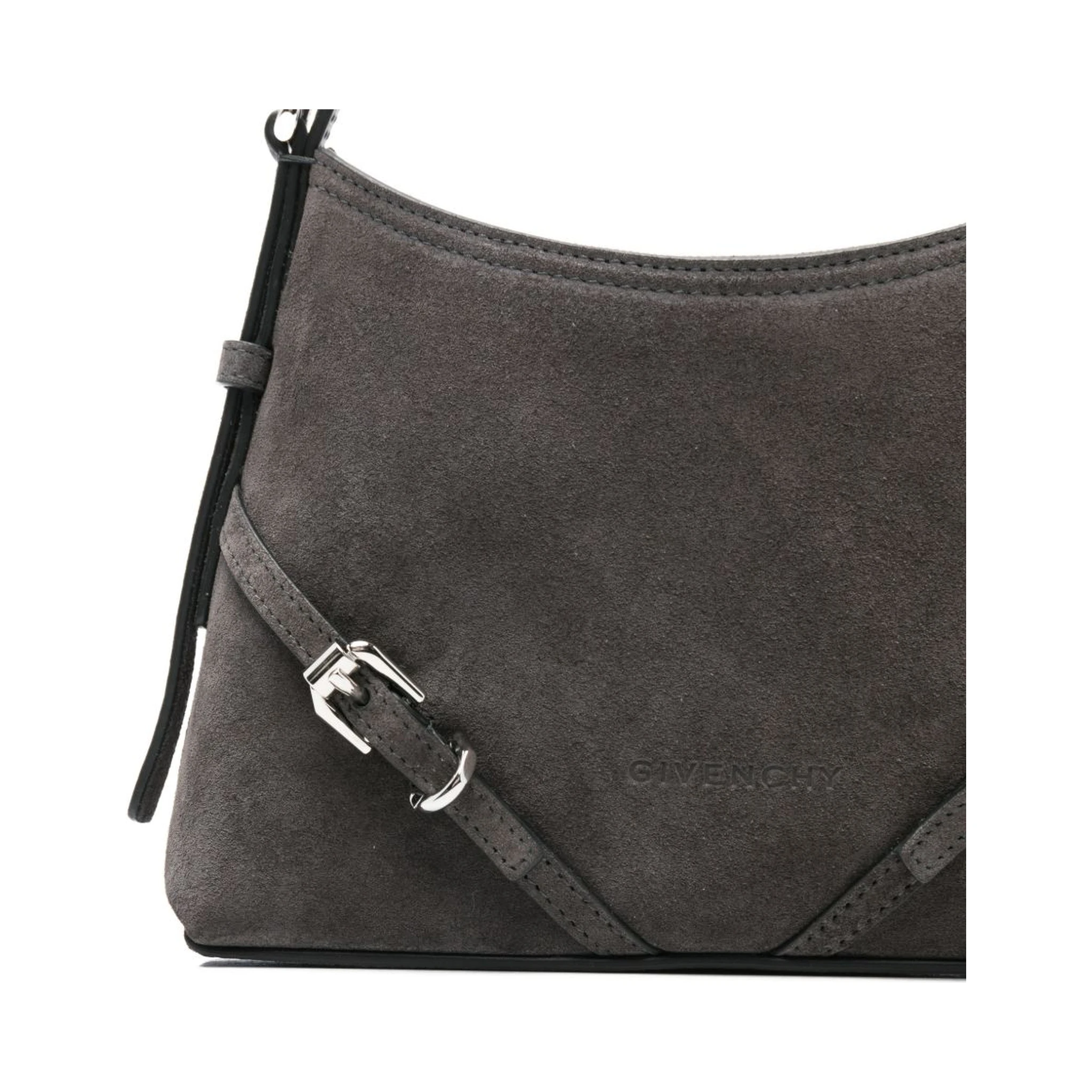 Givenchy Bags.. Grey