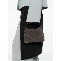 Givenchy Bags.. Grey