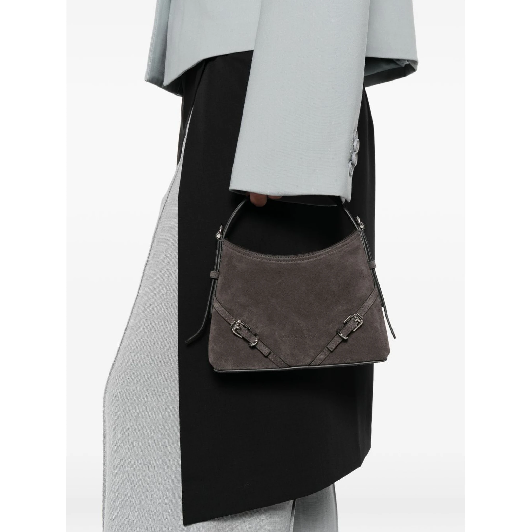 Givenchy Bags.. Grey