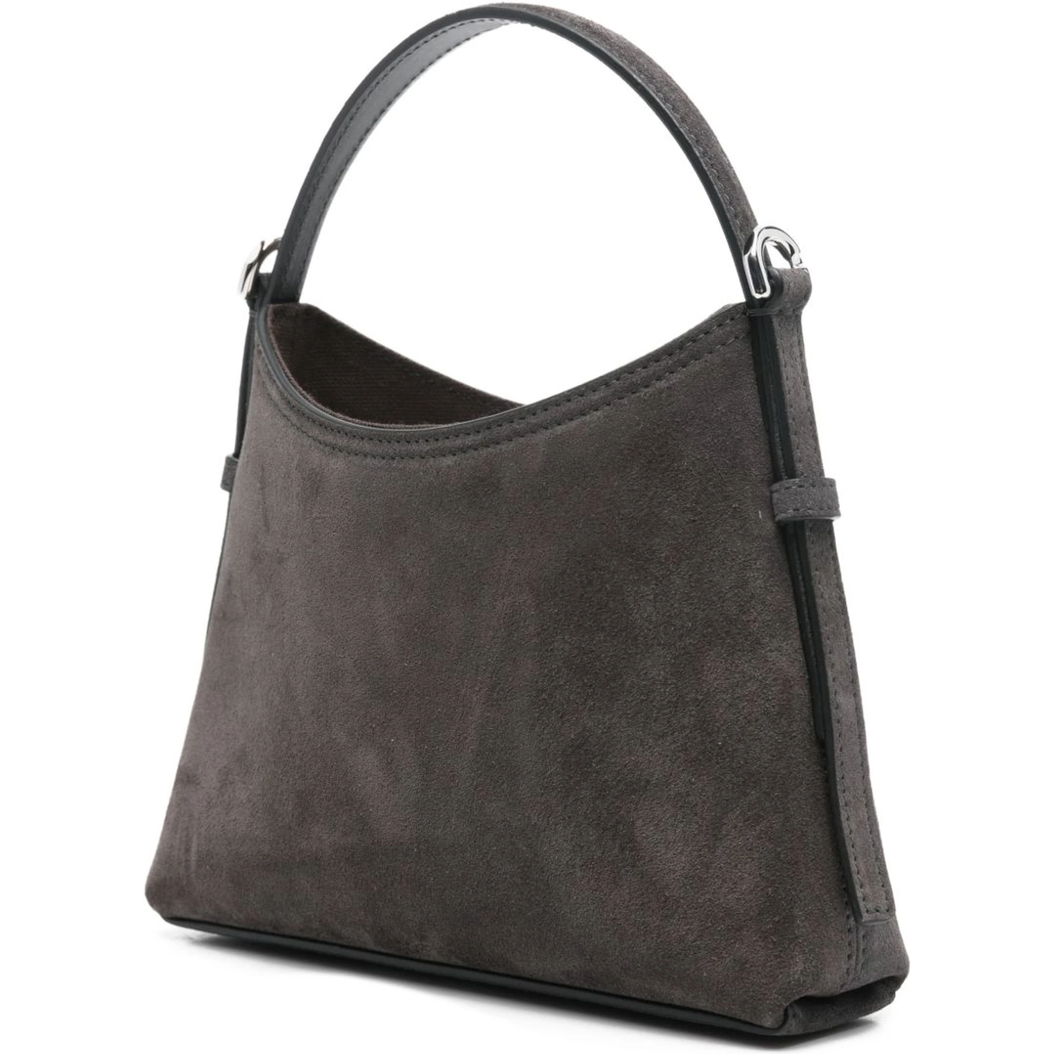 Givenchy Bags.. Grey