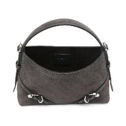 Givenchy Bags.. Grey