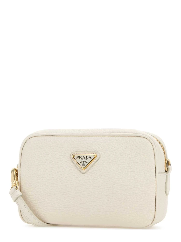 1NF0602DKV F0009 alternative