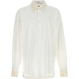 00940-CROOMD EMB 2293 M.W.SHIRT