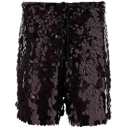 01560-PIPERIEMB-2313