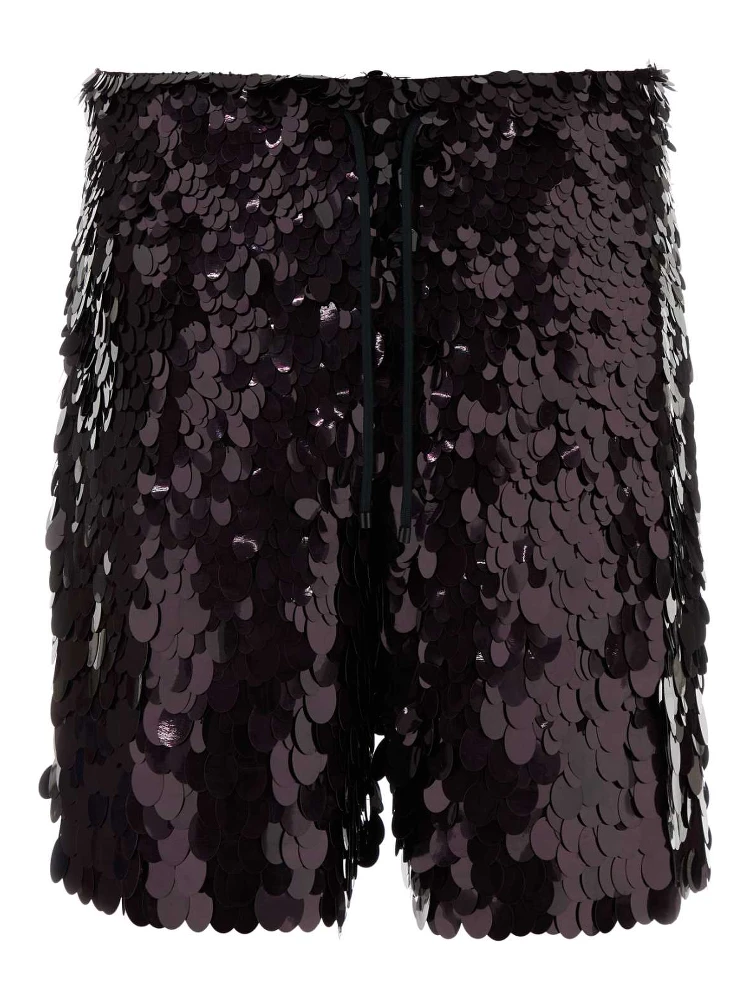 01560-PIPERIEMB-2313