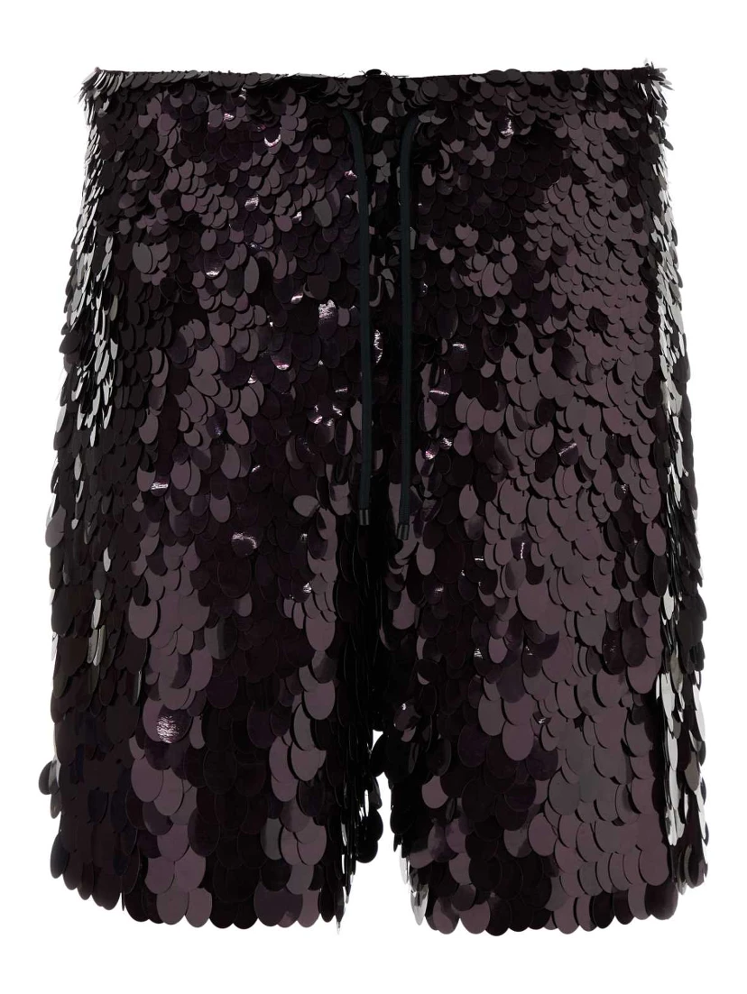 01560-PIPERIEMB-2313