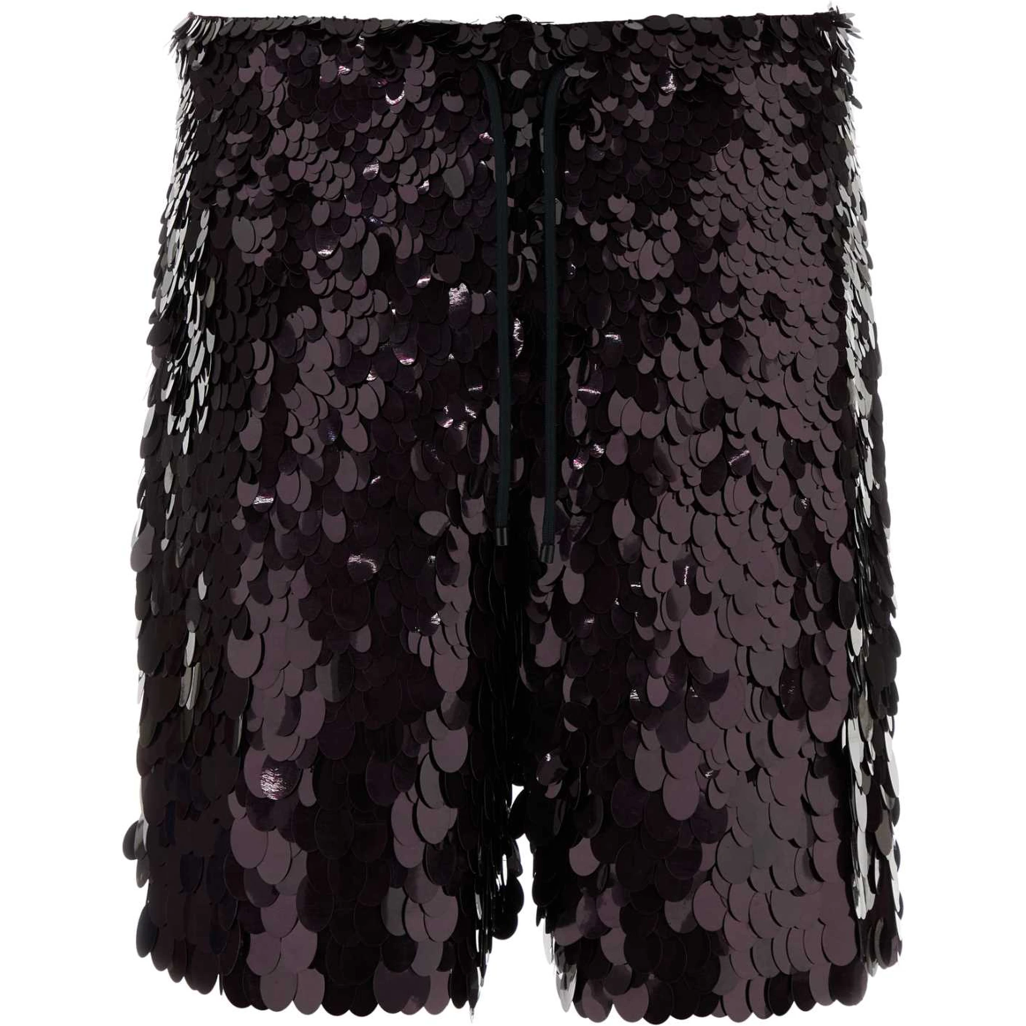 01560-PIPERIEMB-2313