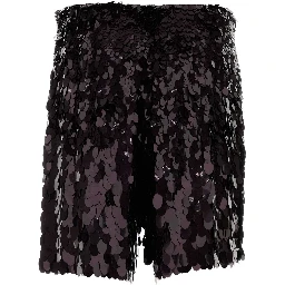 01560-PIPERIEMB-2313