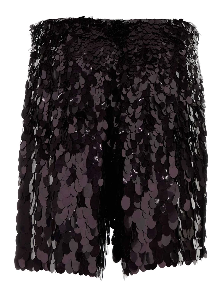 01560-PIPERIEMB-2313 alternative