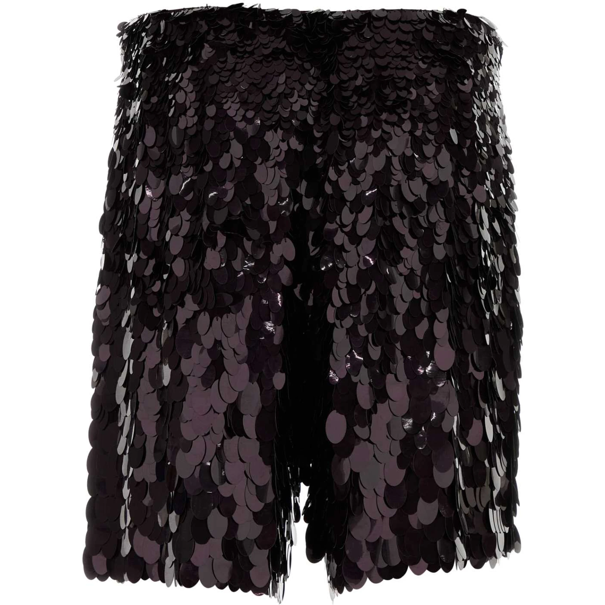 01560-PIPERIEMB-2313