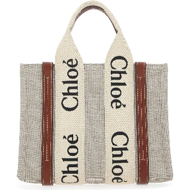 BORSA A MANO