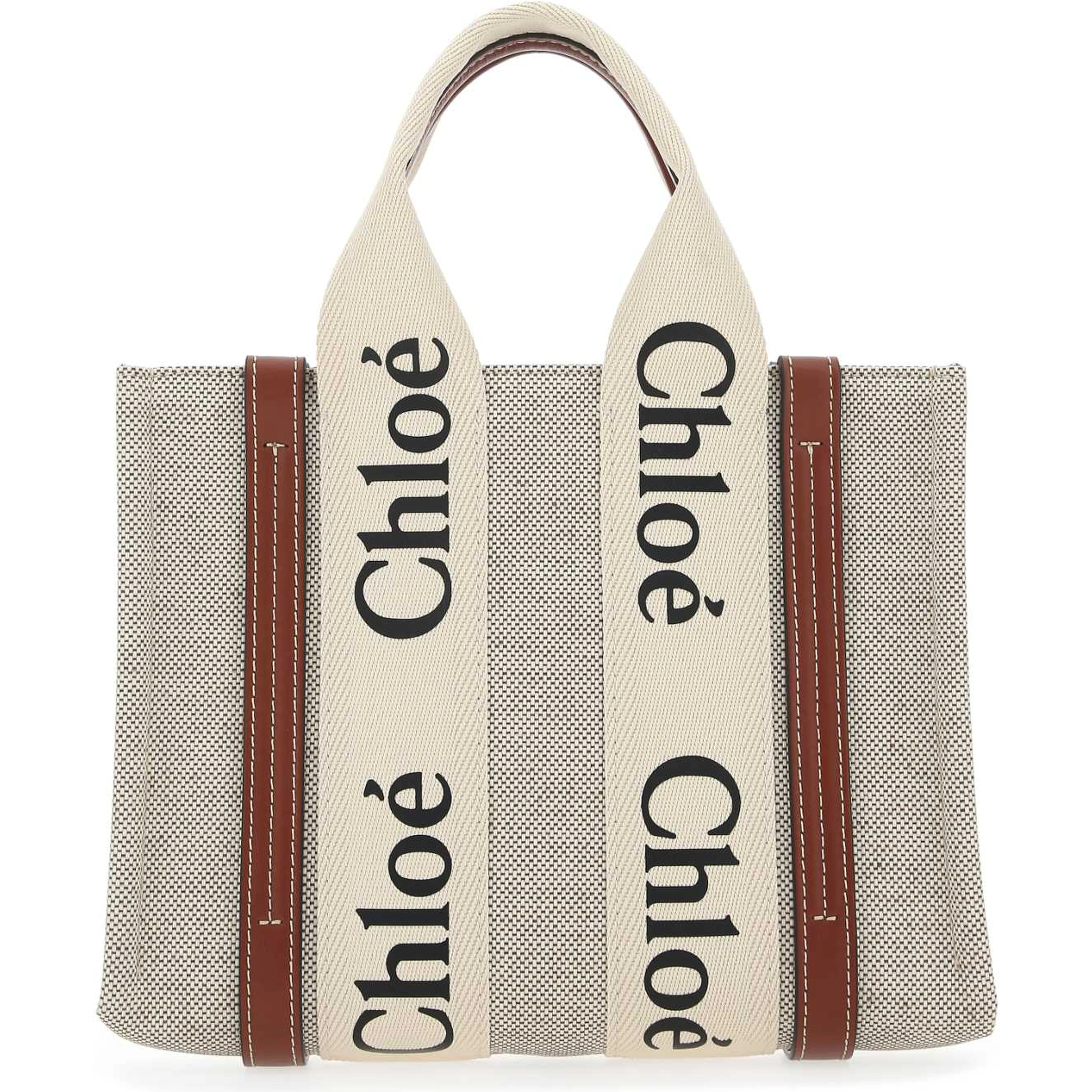 BORSA A MANO
