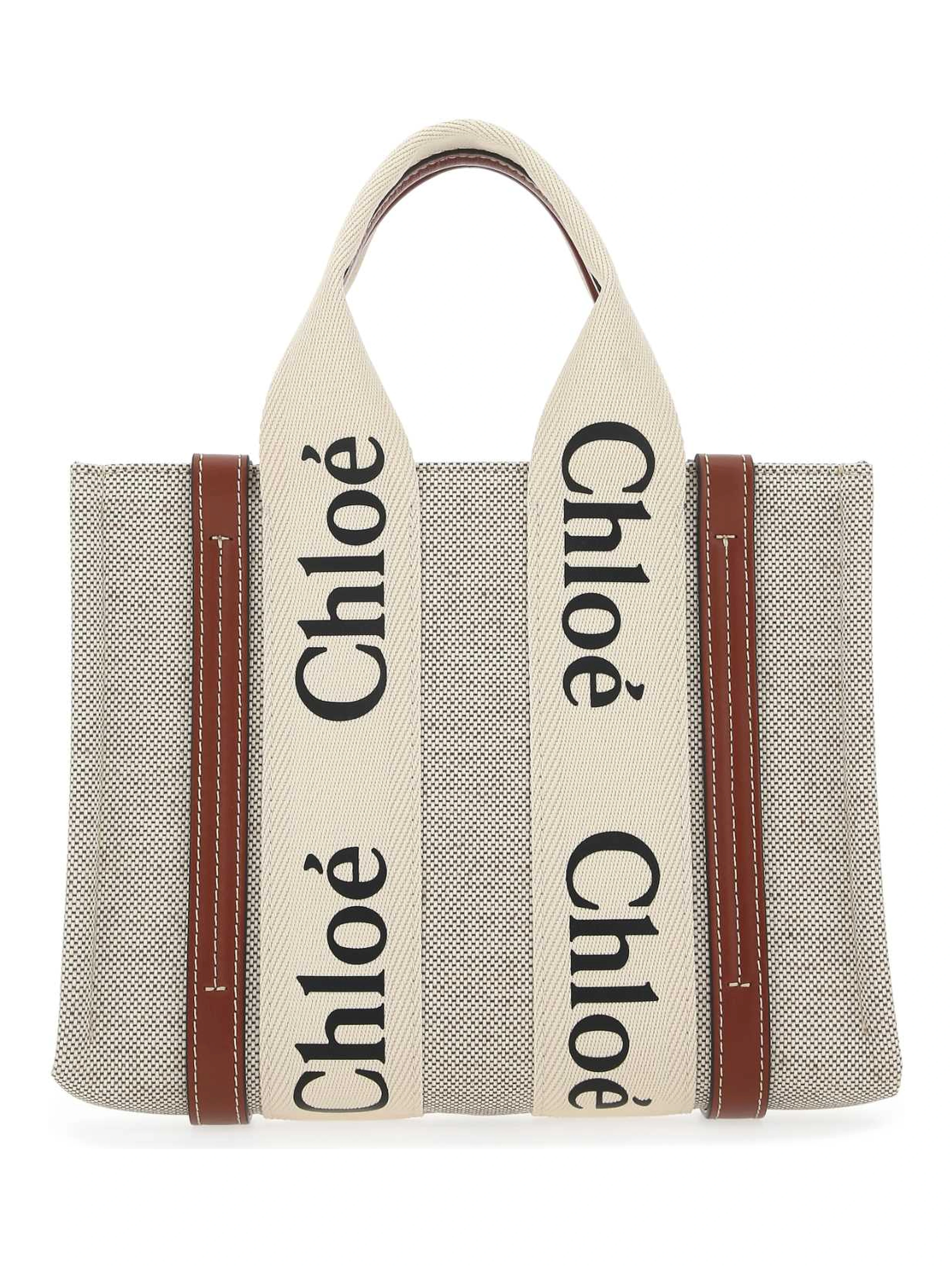 BORSA A MANO