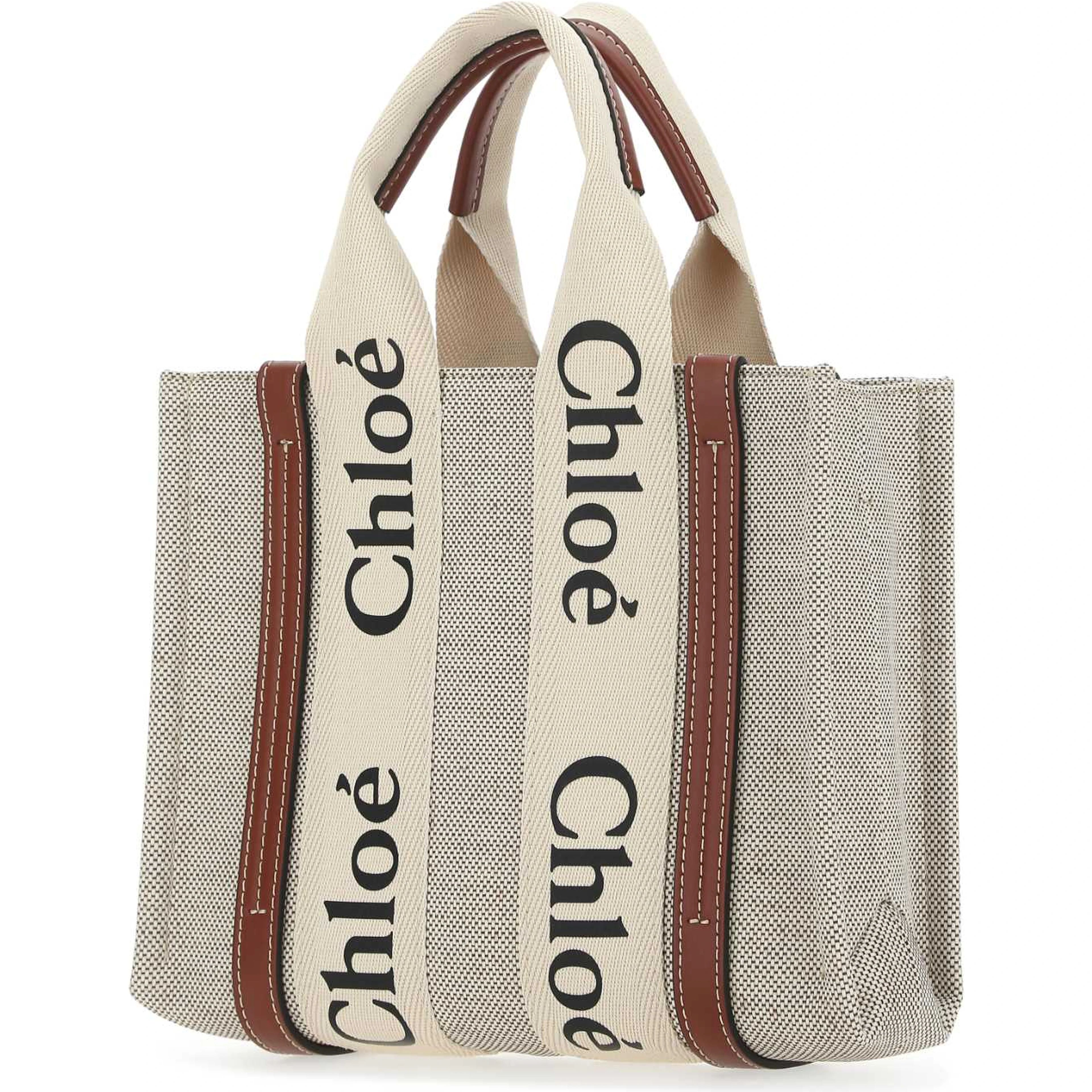 BORSA A MANO