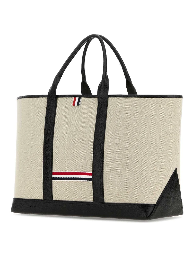 MEDIUMTOOLTOTEW alternative